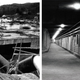 Image for article titled The Ten Most Impressive Abandoned Military Bases In The World